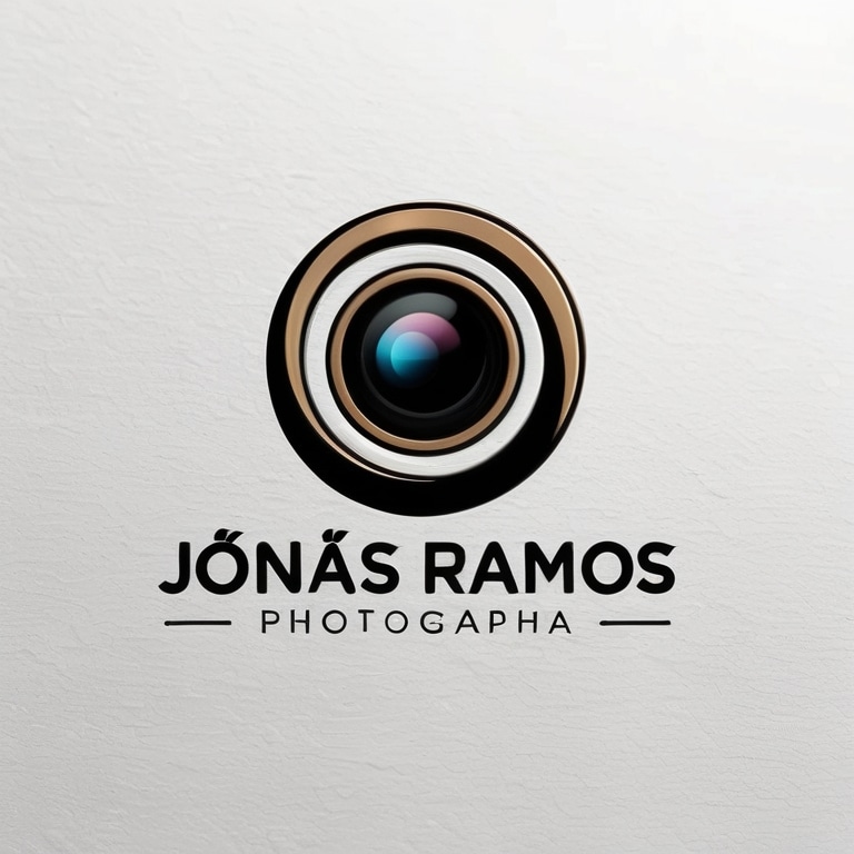 Jonás Ramos
