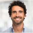 Jonás Ramos